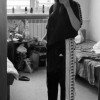 kristii-may