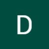 djasueyes