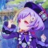 1-qiqi-legend-1