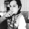 irina-hytor