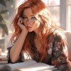 kataeva-esenia
