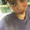 linssqw