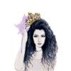 alina2095