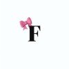 felixlove34810