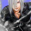 dark-witch92