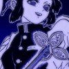 hatatumizumi66