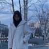 kristina-217