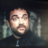 crowley-king-al-hell