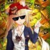 user66124016