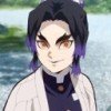 stenim-shinobu