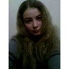 sofiaburch