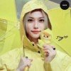 sunshine-leefelix