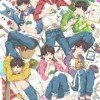 sweet-totty