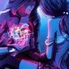 violet-dreamer