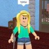 user01112849