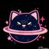 user56374037