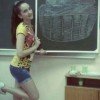 diana-tv