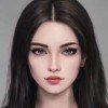 viktoria-fernandes