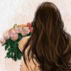 kary0029