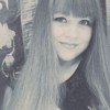 natalie-mamaeva
