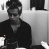 emilyhemmings856