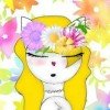writersilver123