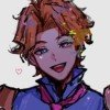 my-sugarmommy