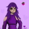 alisa-fiol
