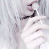 crazy-lemon