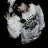 user49054172