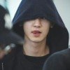 ayakwang