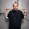 katrin-laon