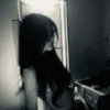 kasumi-90