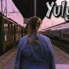 110yulya701