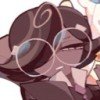 wwrryuhcdj1099