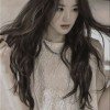 shunya-idle-yuqi