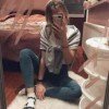 efimova-ws