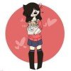 sasageo-chan