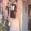 narina-story