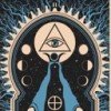 ariess666