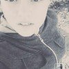 suvorinam245