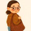 clarksonlis-official