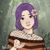 leksa-ryn