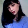 elizabethgiller