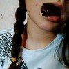 nt-ef