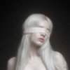 davia-mindlin
