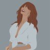 milana-myrashko