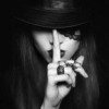 girl-with-lollipop