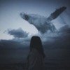 arrina-balerrina167