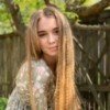 tiushkina